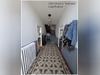 Ma-Cabane - Vente Maison LE VERNET SAINTE MARGUERITE, 120 m²