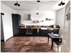 Ma-Cabane - Vente Maison LE VERNET SAINTE MARGUERITE, 120 m²