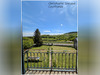 Ma-Cabane - Vente Maison LE VERNET SAINTE MARGUERITE, 120 m²