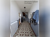 Ma-Cabane - Vente Maison LE VERNET SAINTE MARGUERITE, 120 m²