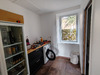 Ma-Cabane - Vente Maison LE VERNET SAINTE MARGUERITE, 120 m²