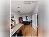 Ma-Cabane - Vente Maison LE VERNET SAINTE MARGUERITE, 120 m²