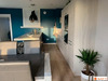 Ma-Cabane - Vente Maison Le Vernois, 90 m²