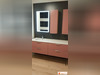 Ma-Cabane - Vente Maison Le Vernois, 90 m²