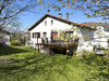 Ma-Cabane - Vente Maison Le Versoud, 141 m²