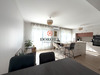 Ma-Cabane - Vente Maison Le Versoud, 141 m²