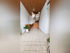 Ma-Cabane - Vente Maison Le Vert, 180 m²