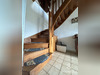 Ma-Cabane - Vente Maison Le Vert, 180 m²