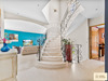 Ma-Cabane - Vente Maison LE VESINET, 307 m²
