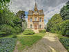Ma-Cabane - Vente Maison Le Vésinet, 235 m²