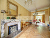 Ma-Cabane - Vente Maison Le Vésinet, 235 m²