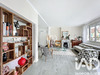 Ma-Cabane - Vente Maison Le Vésinet, 191 m²