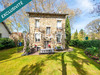 Ma-Cabane - Vente Maison Le Vesinet, 150 m²