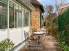 Ma-Cabane - Vente Maison LE VESINET, 167 m²