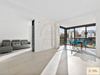 Ma-Cabane - Vente Maison LE VESINET, 190 m²