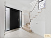 Ma-Cabane - Vente Maison LE VESINET, 190 m²