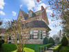 Ma-Cabane - Vente Maison LE VESINET, 308 m²