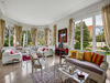 Ma-Cabane - Vente Maison LE VESINET, 308 m²