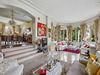 Ma-Cabane - Vente Maison LE VESINET, 308 m²