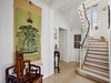 Ma-Cabane - Vente Maison LE VESINET, 308 m²