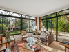 Ma-Cabane - Vente Maison LE VESINET, 154 m²
