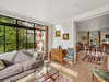 Ma-Cabane - Vente Maison LE VESINET, 154 m²