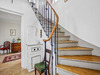 Ma-Cabane - Vente Maison LE VESINET, 154 m²