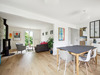 Ma-Cabane - Vente Maison LE VESINET, 191 m²
