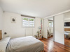 Ma-Cabane - Vente Maison LE VESINET, 191 m²