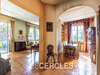 Ma-Cabane - Vente Maison LE VESINET, 190 m²