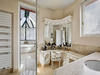 Ma-Cabane - Vente Maison LE VESINET, 308 m²