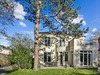 Ma-Cabane - Vente Maison LE VESINET, 255 m²