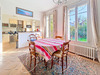 Ma-Cabane - Vente Maison Le Vesinet, 120 m²