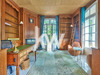 Ma-Cabane - Vente Maison Le Vésinet, 498 m²