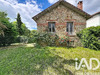 Ma-Cabane - Vente Maison Le Vésinet, 87 m²