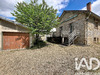 Ma-Cabane - Vente Maison Le Vésinet, 87 m²