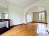 Ma-Cabane - Vente Maison Le Vésinet, 87 m²
