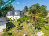 Ma-Cabane - Vente Maison Le Vesinet, 182 m²
