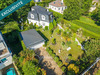 Ma-Cabane - Vente Maison Le Vesinet, 182 m²