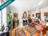 Ma-Cabane - Vente Maison Le Vesinet, 182 m²