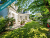 Ma-Cabane - Vente Maison Le Vesinet, 182 m²