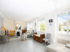 Ma-Cabane - Vente Maison LE VESINET, 229 m²