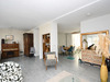 Ma-Cabane - Vente Maison LE VESINET, 229 m²