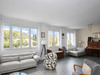 Ma-Cabane - Vente Maison LE VESINET, 229 m²