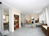 Ma-Cabane - Vente Maison LE VESINET, 229 m²