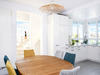Ma-Cabane - Vente Maison LE VESINET, 229 m²