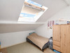 Ma-Cabane - Vente Maison LE VESINET, 229 m²