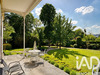 Ma-Cabane - Vente Maison Le Vésinet, 229 m²