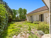 Ma-Cabane - Vente Maison LE VESINET, 150 m²