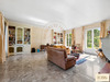 Ma-Cabane - Vente Maison LE VESINET, 150 m²